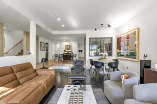 2392 Century Hill, Los Angeles, CA 90067 - Photo 1