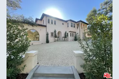 1422 Imperial Dr, Glendale, CA 91207 - Photo 1