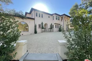 1422 Imperial Dr, Glendale, CA 91207 - Photo 1