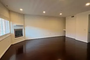 11504 Moorpark St, Studio City, CA 91602 - Photo 1