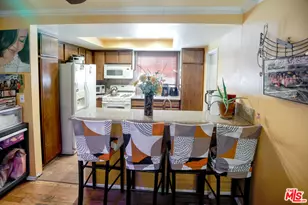 13623 Valerio St, Van Nuys, CA 91405 - Photo 1