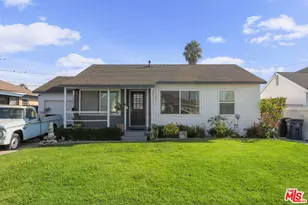 12812 Clovis Ave, Los Angeles, CA 90059 - Photo 1