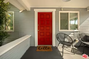 2010 Workman St, Los Angeles, CA 90031 - Photo 1