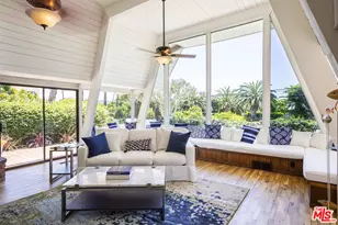 29151 Cliffside Dr, Malibu, CA 90265 - Photo 1