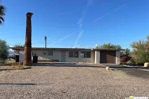 2417 Sand Glass Ave, Thermal, CA 92274 - Photo 1