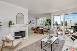 1375 Kelton Ave, Los Angeles, CA 90024 - Photo 1