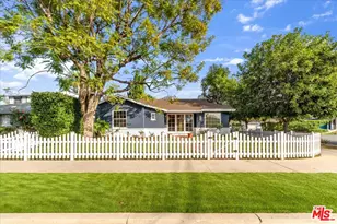 5500 Colbath Ave, Sherman Oaks, CA 91401 - Photo 1