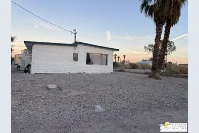 3366 Santa Rosa Ave, Salton Sea Beach, CA 92274 - Photo 1