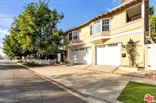 13901 Albers St, Sherman Oaks, CA 91401 - Photo 1