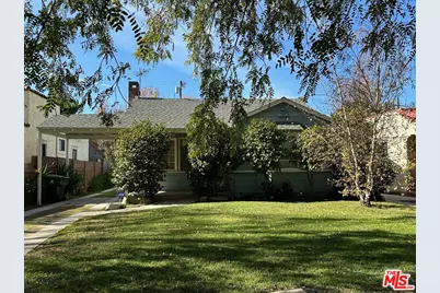 4631 Atoll Ave, Sherman Oaks, CA 91423 - Photo 1