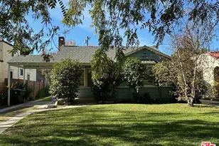 4631 Atoll Ave, Sherman Oaks, CA 91423 - Photo 1