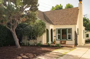3036 Atwater Ave, Los Angeles, CA 90039 - Photo 1