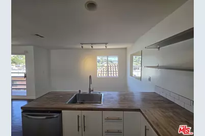 2241 Branden St #4, Los Angeles, CA 90026 - Photo 1