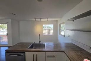 2241 Branden St, Los Angeles, CA 90026 - Photo 1