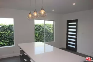 713 Vernon Ave, Venice, CA 90291 - Photo 1