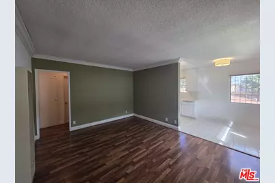 1721 Armacost Ave #5, Los Angeles, CA 90025 - Photo 1