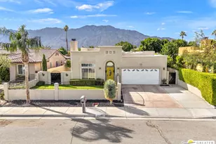 31285 Avenida La Gaviota, Cathedral City, CA 92234 - Photo 1