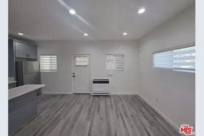 25226 Loytan St #25224, Torrance, CA 90505 - Photo 1