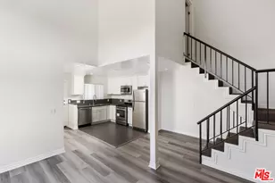 6212 Fulton Ave, Van Nuys, CA 91401 - Photo 1