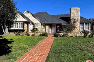 4360 Ponca Ave, Toluca Lake, CA 91602 - Photo 1