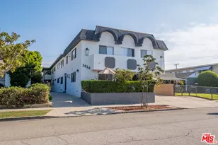 3826 Prospect Ave, Culver City, CA 90232 - Photo 1