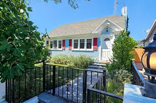 1209 N Genesee Ave, West Hollywood, CA 90046 - Photo 1