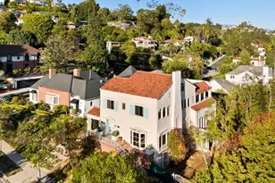 2242 N Catalina St, Los Angeles, CA 90027 - Photo 1