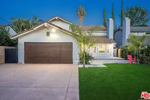 6140 Rhodes Ave, North Hollywood, CA 91606 - Photo 1