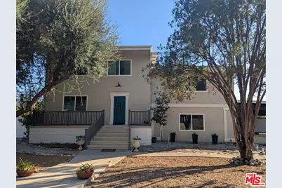 508 Fernpark Dr, Glendora, CA 91741 - Photo 1