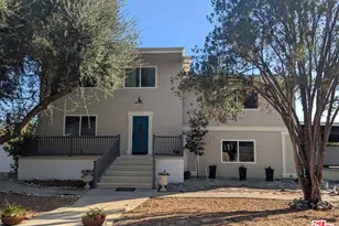 508 Fernpark Dr, Glendora, CA 91741 - Photo 1