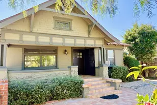 2130 W 29th Pl, Los Angeles, CA 90018 - Photo 1