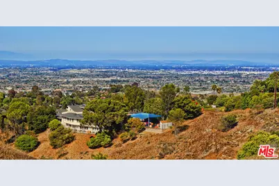 26228 Birchfield Ave, Rancho Palos Verdes, CA 90275 - Photo 1