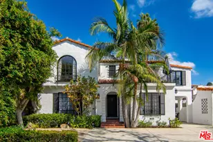 6329 W 6th St, Los Angeles, CA 90048 - Photo 1