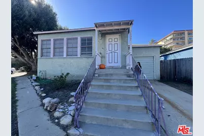 2937 S Carolina St, San Pedro, CA 90731 - Photo 1