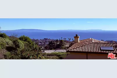 1046 Enchanted Way, Pacific Palisades, CA 90272 - Photo 1