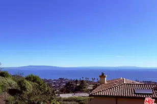 1046 Enchanted Way, Pacific Palisades, CA 90272 - Photo 1