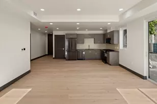 118 N Orlando Ave, Los Angeles, CA 90048 - Photo 1