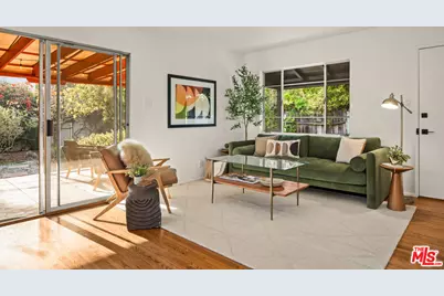 2449 Walgrove Ave, Los Angeles, CA 90066 - Photo 1