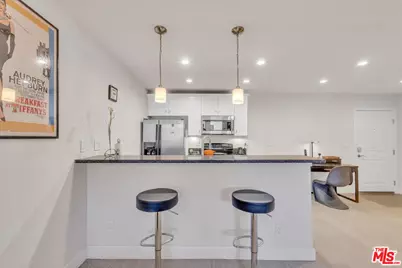 10982 Roebling Ave #363, Los Angeles, CA 90024 - Photo 1
