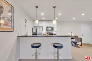 10982 Roebling Ave, Los Angeles, CA 90024 - Photo 1