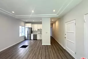 163 N Clark Dr, Beverly Hills, CA 90211 - Photo 1