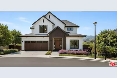 20260 Thagard Way, Yorba Linda, CA 92887 - Photo 1