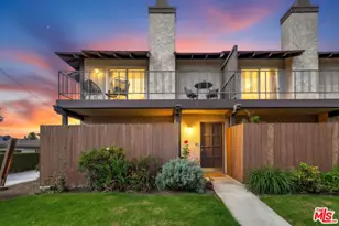 105 S Mayflower Ave, Monrovia, CA 91016 - Photo 1