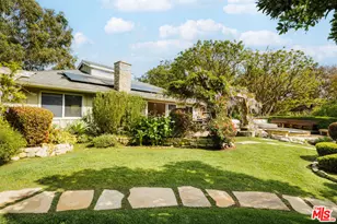 6945 Whitesands Pl, Malibu, CA 90265 - Photo 1