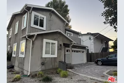 2702 W Bellevue Ave, Los Angeles, CA 90026 - Photo 1