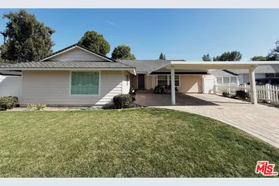5932 Cahill Ave, Tarzana, CA 91356 - Photo 1