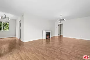 1031 N Laurel Ave, West Hollywood, CA 90046 - Photo 1