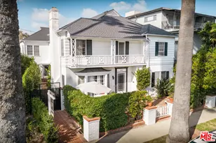 439 S Palm Dr, Beverly Hills, CA 90212 - Photo 1