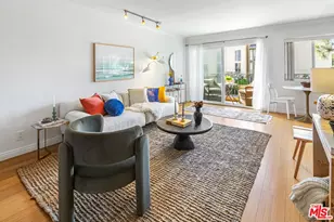 1154 S Barrington Ave, Los Angeles, CA 90049 - Photo 1