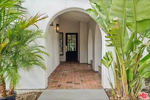 3549 Elm Dr, Calabasas, CA 91302 - Photo 1